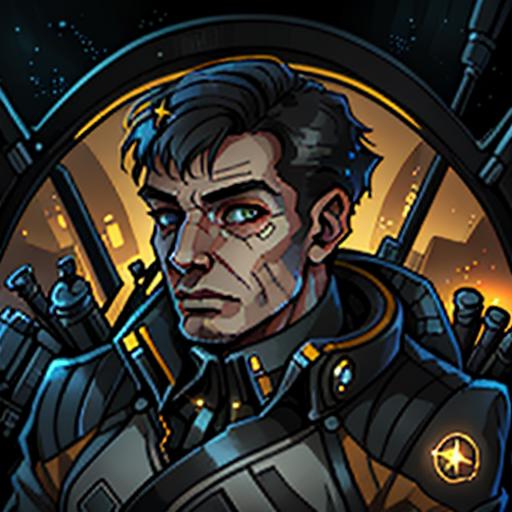 46533-3576524110-starsector photo of a man.png